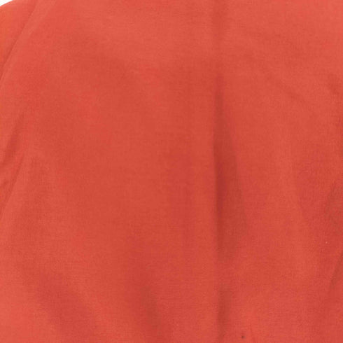 ギャップ Gap 90-2000s OLD フリース 異素材切替 リバーシブルベスト メンズ import:S